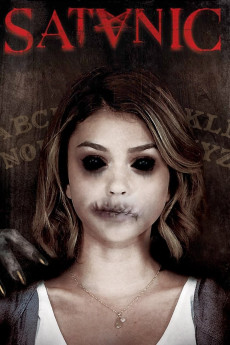 Satanic (2016) download