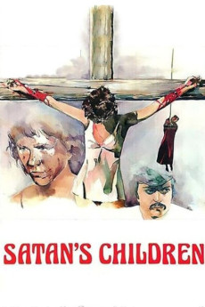 Satan's Children (1975) download