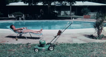 Satan's Children (1975) download