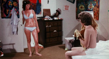 Satan's Children (1975) download