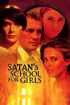 Satan's School for Girls (1973) download