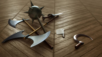 Satan's School for Girls (1973) download