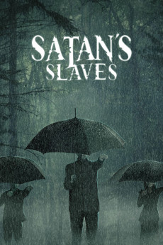Satan's Slaves (2017) download