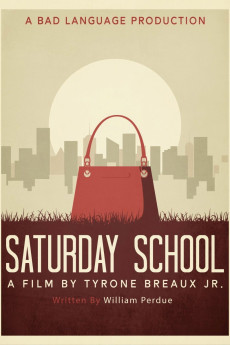 Saturday School (2020) download