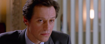 Saturn in Opposition (2007) download