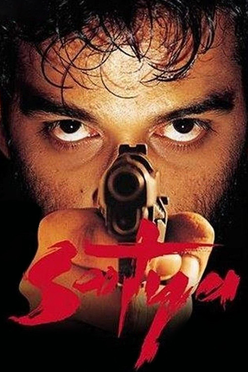 Satya (1998) download