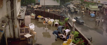 Satya (1998) download