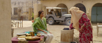 Saunkan Saunkne (2022) download