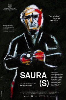 Saura(s) (2017) download