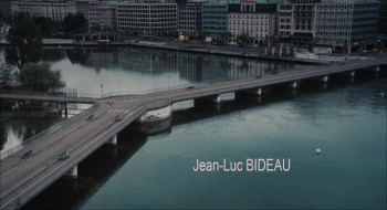 Sauvage (2010) download