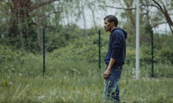 Sauvage/Wild (2018) download