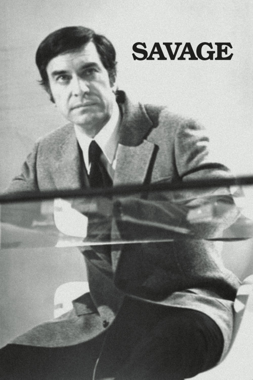 Savage (1973) download