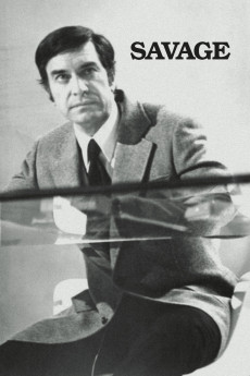 Savage (1973) download