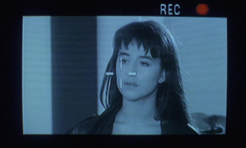 Savage Nights (1992) download