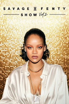 Savage X Fenty Show Vol. 2 (2020) download