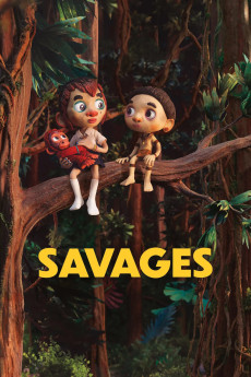 Savages (2024) download