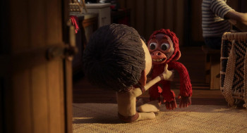 Savages (2024) download