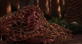 Savages (2024) download