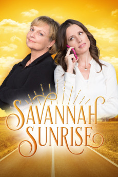 Savannah Sunrise (2016) download