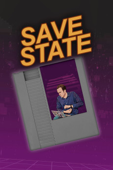 Save State (2023) download