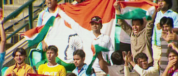 Save Your Legs! (2012) download