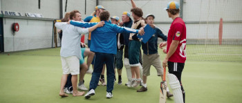 Save Your Legs! (2012) download