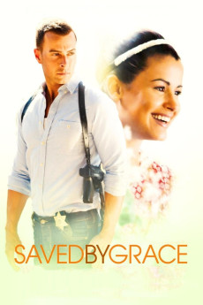 Saved by Grace (2016) download