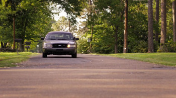 Saved by Grace (2016) download