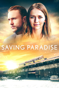 Saving Paradise (2021) download