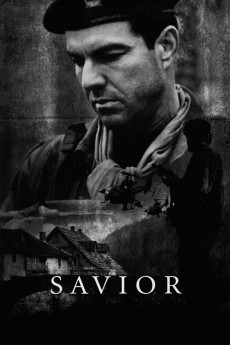 Savior (1998) download