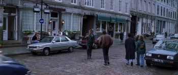 Savior (1998) download