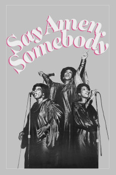 Say Amen, Somebody (1982) download
