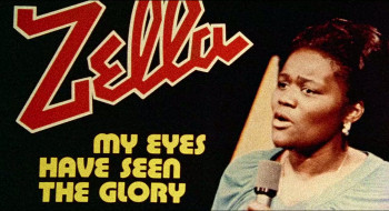 Say Amen, Somebody (1982) download