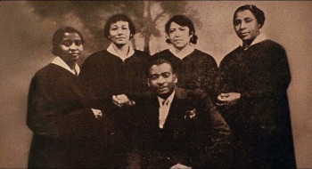 Say Amen, Somebody (1982) download