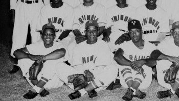 Say Hey, Willie Mays! (2022) download