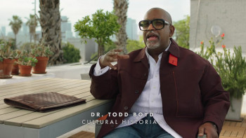 Say Hey, Willie Mays! (2022) download