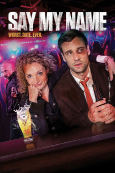 Say My Name (2018) download