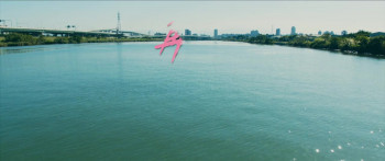 Say Yes Again (2021) download