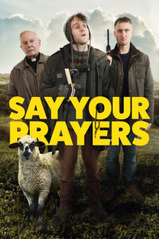 Say Your Prayers (2020) download