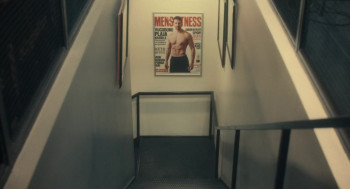 Sayara (2024) download