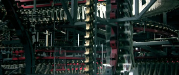 Scandalous: Phone Hacking on Trial (2023) download