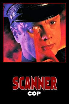 Scanner Cop (1994) download