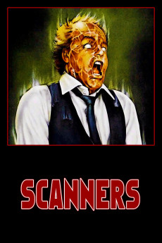 Scanners (1981) download