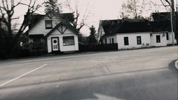 Scar (2007) download