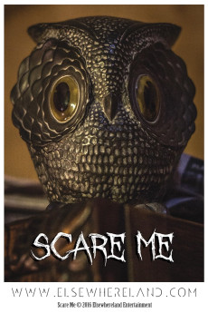 Scare Me (2016) download