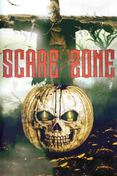 Scare Zone (2009) download