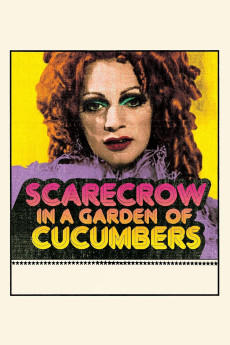 Scarecrow in a Garden of Cucumbers (1972) download