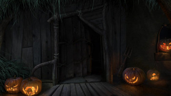 Scared Shrekless (2010) download