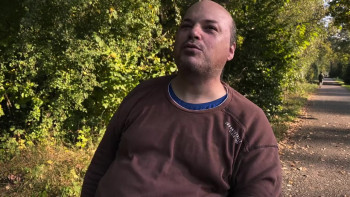 Scarface: The Al Capone Story (2023) download