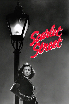 Scarlet Street (1945) download